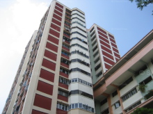 Blk 12 Joo Seng Road (Toa Payoh), HDB 5 Rooms #28732